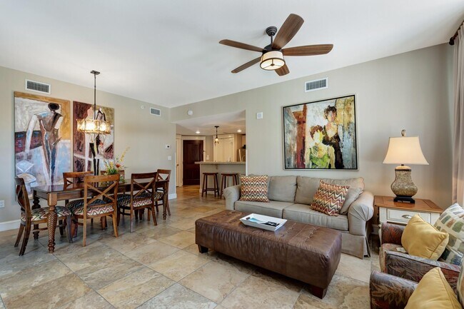 Building Photo - 9500 Grand Sandestin Blvd