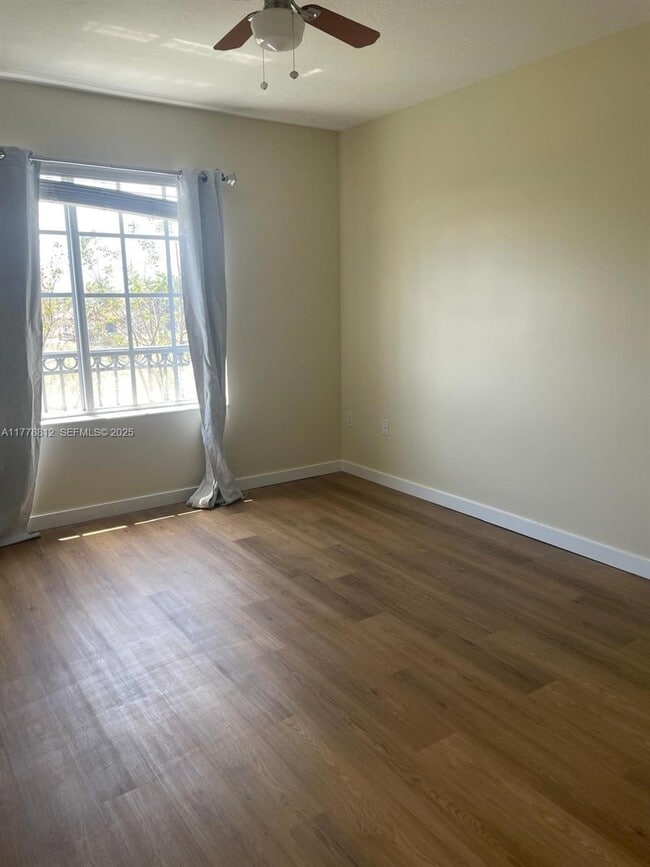 Building Photo - 3508 NW 13th St