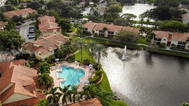 Building Photo - 1255 SW 46th Ave