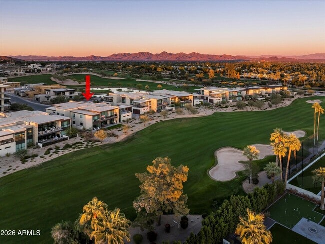 Building Photo - 6311 E Phoenician Blvd