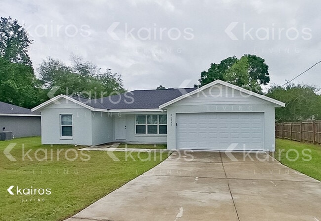 Building Photo - 13591 SE 53rd Terrace