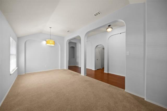 Building Photo - 11366 Mansfield Dr