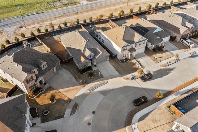 Building Photo - 2050 Clearmist Wy