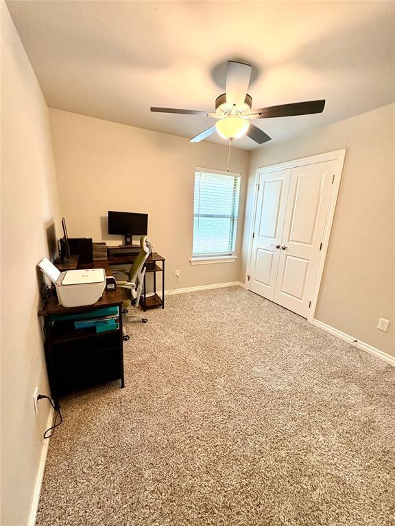 Building Photo - 5509 Malpaso Crk Dr