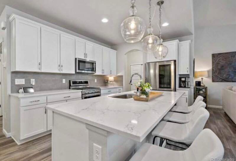 Building Photo - 6823 Sea Oats Dr