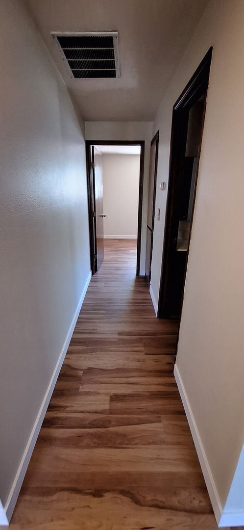 Building Photo - Welcome to your new home!!