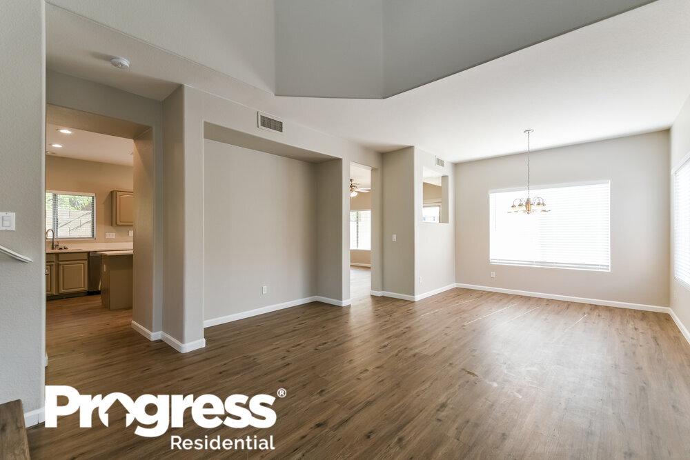 Building Photo - 40915 N Barnum Way