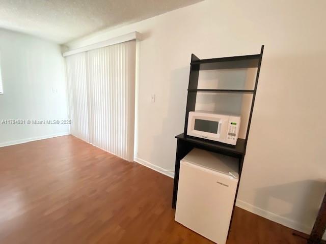 Building Photo - 2901 SW 117th Ct