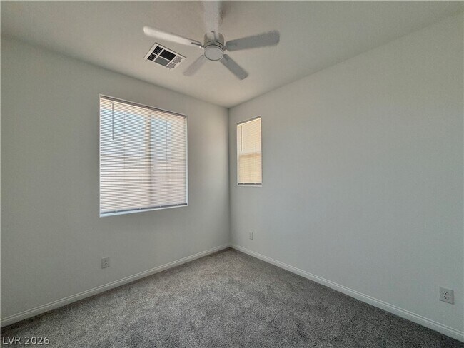 Building Photo - 75 Corzine Cliffs Ct