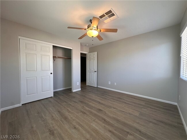 Building Photo - 6631 April Bend Ct