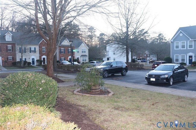 Building Photo - 4073 Trisha Trail