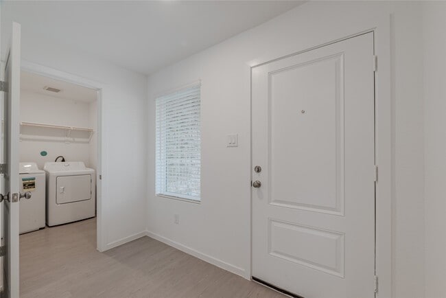 Building Photo - 18023 Trepito Ave