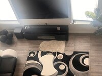 Building Photo - 15582 Orchard Oriole Rd