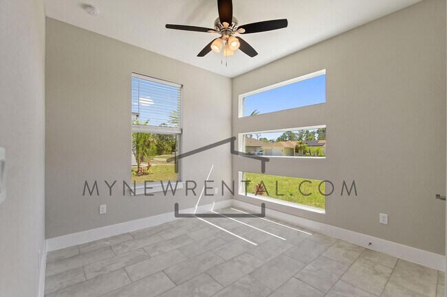 Building Photo - Deposit-Free! Get $1,000 OFF your first mo...