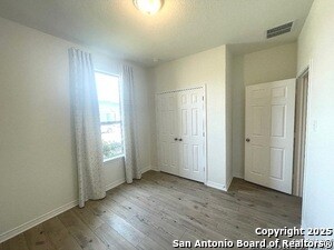 Building Photo - 750 Tranchet Trl