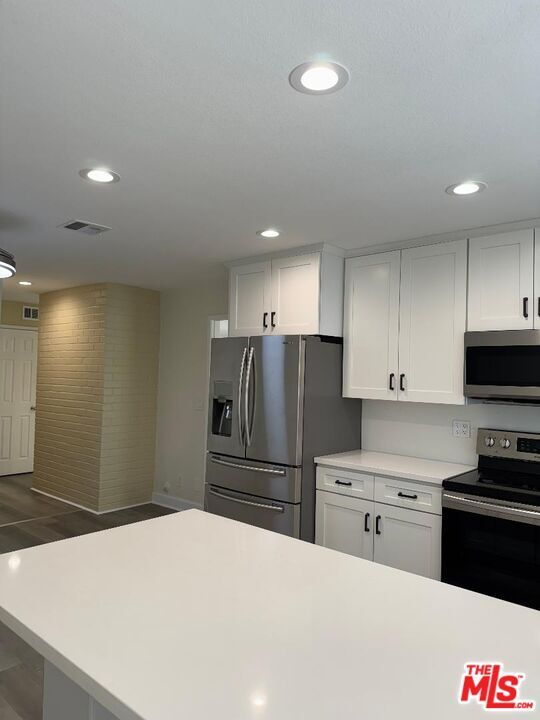 Building Photo - 32132 Sailview Ln