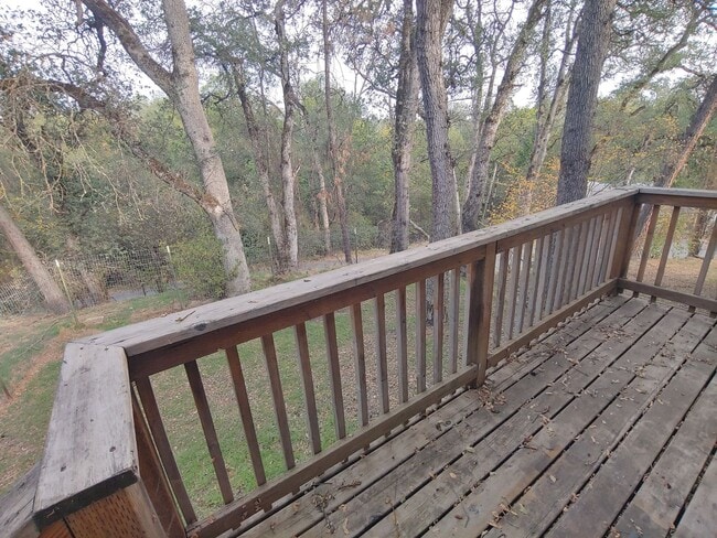 Building Photo - Available Now