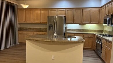 Building Photo - 18722 Caminito Pasadero