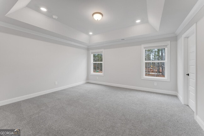 Building Photo - 5667 Cabernet Ln