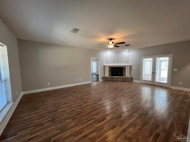 Building Photo - 3497 Barkwood Dr