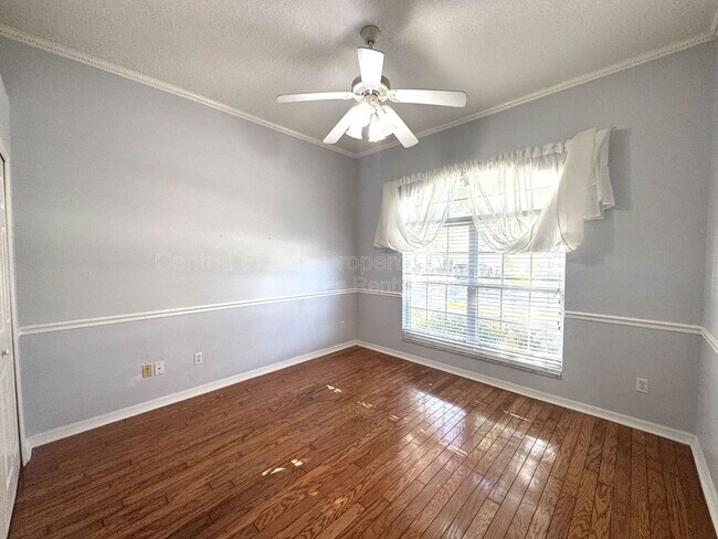 Building Photo - 10108 Marsh Pine Cir