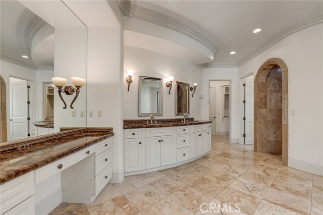 Building Photo - 14173 Rancho Tierra tr