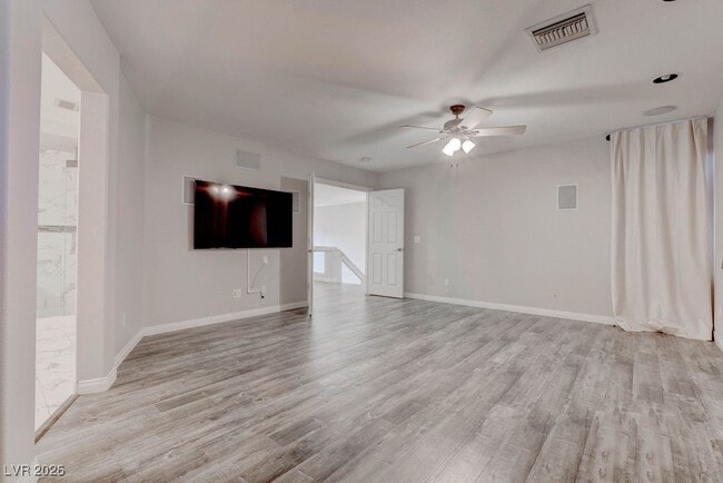 Building Photo - 7898 Spindrift Cove St