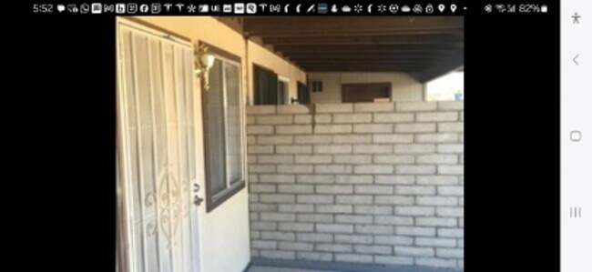 Building Photo - $799 MOVE IN SPECIAL!! Beautiful 3 bedroom, 2 bath Town Home Available!!!