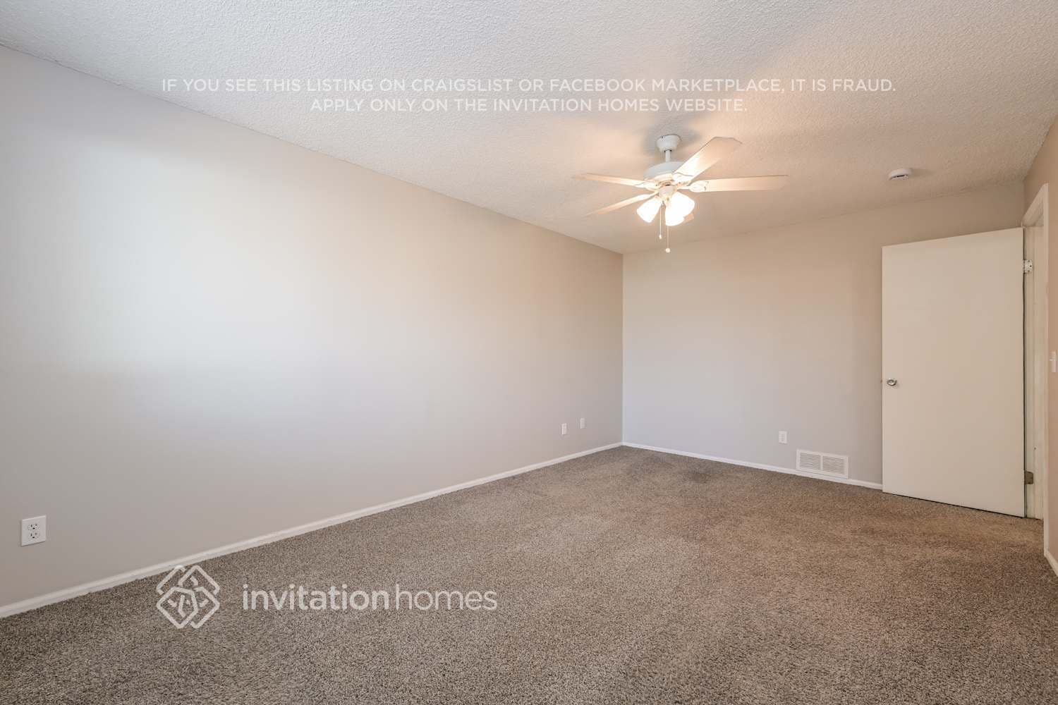 Building Photo - 4406 S Biscay Way