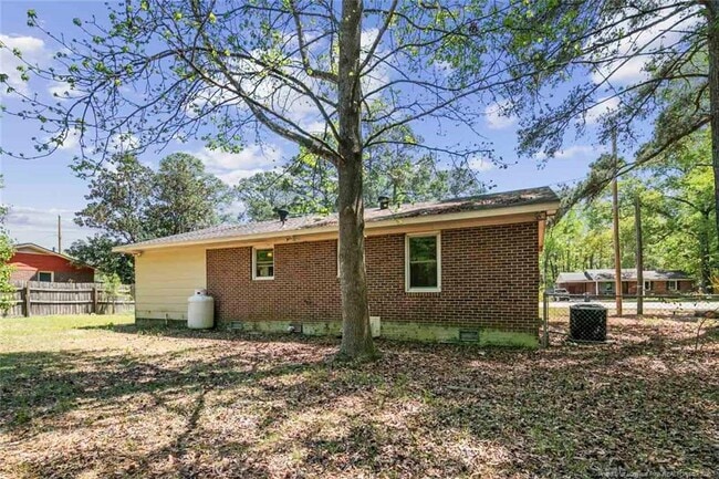 Building Photo - 422 Porter Rd