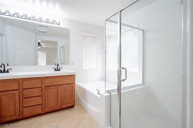 Building Photo - 5328 Pendergrass St