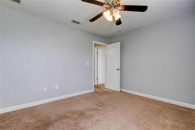 Building Photo - 10224 Celtic Ash Dr