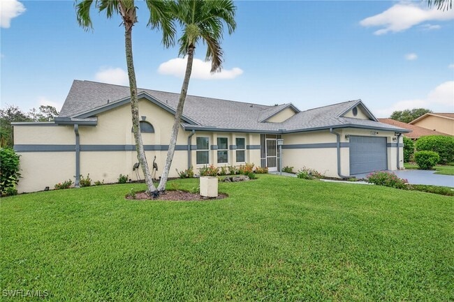 Building Photo - 112 Bordeaux Cir