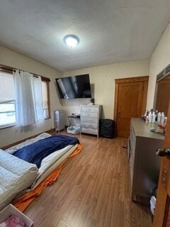 Building Photo - 123 St Andrew Rd