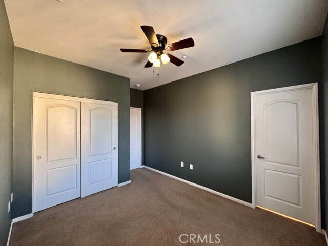 Building Photo - 30505 Canyon Hills Rd
