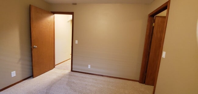 Building Photo - Beautiful 6 Bed/3 Bath House in Hayden, ID!
