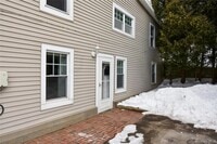 Building Photo - 504 NY-9D