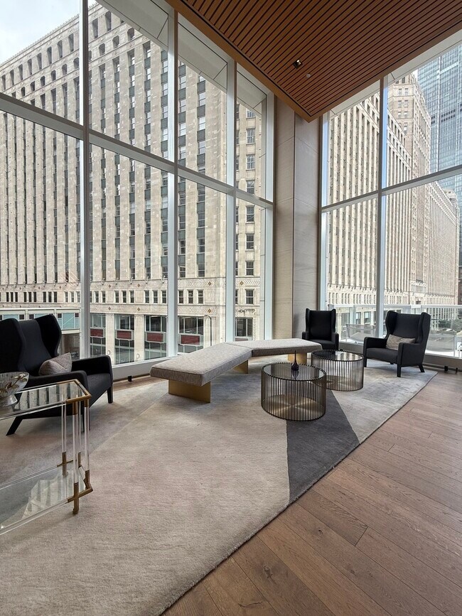 Building Photo - 313 W Wolf Point Plaza