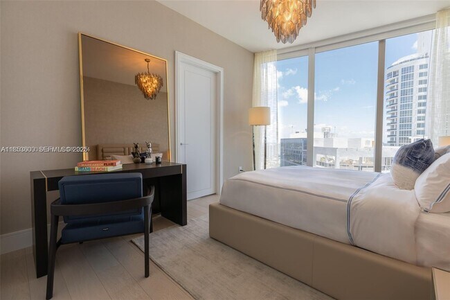 Building Photo - 17975 Collins Ave