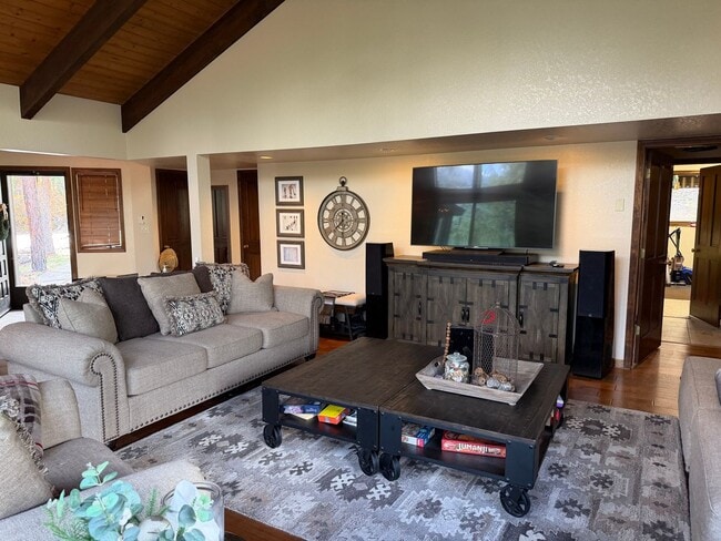 Building Photo - Tucked Away Mountain Retreat in Durango