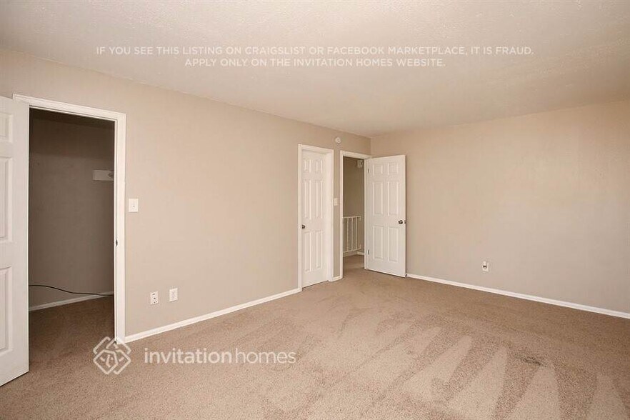 Building Photo - 2410 Payne Cir W