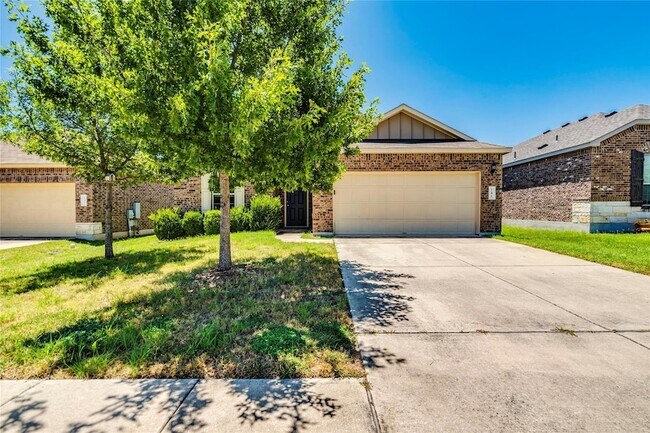Building Photo - 141 Marcheeta Way