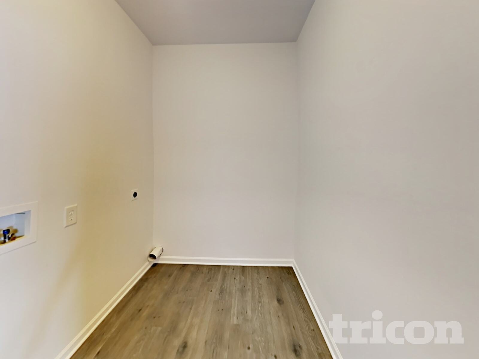 Building Photo - 8600 Old Potters Rd