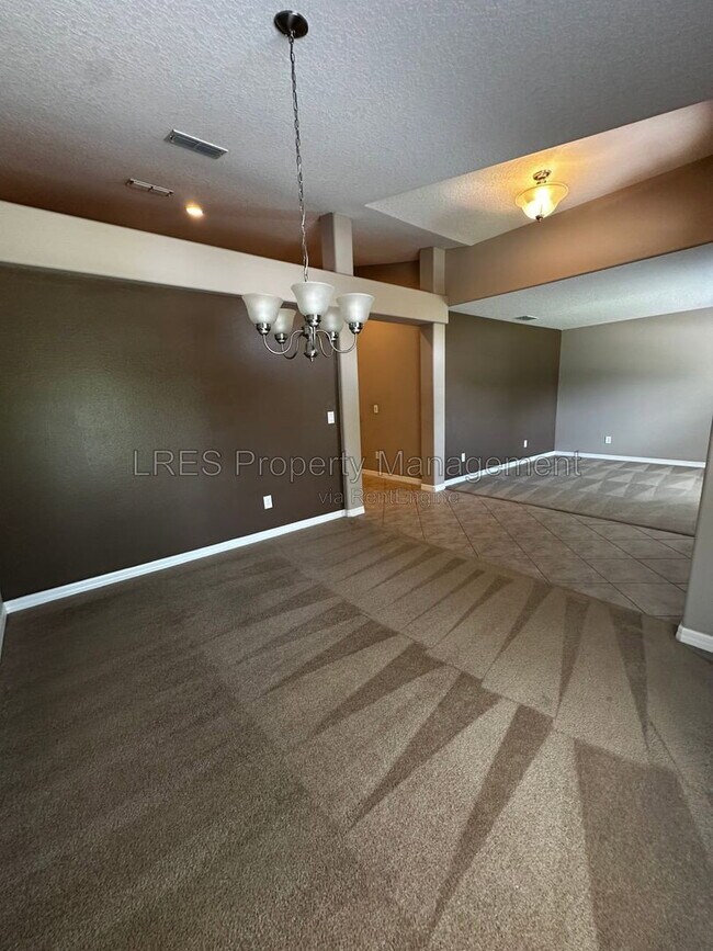 Building Photo - 3965 Marietta Way