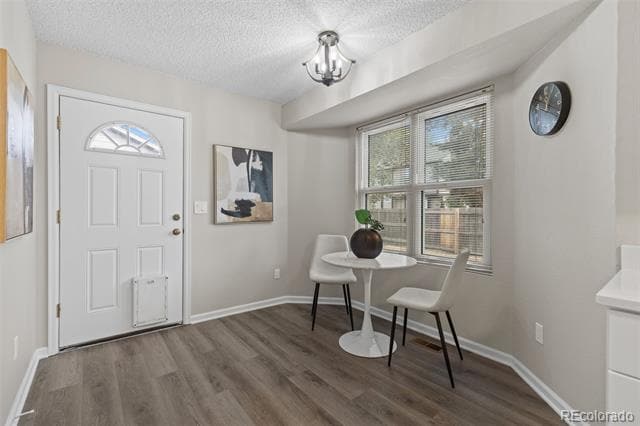 Building Photo - 20922 E 43rd Ave