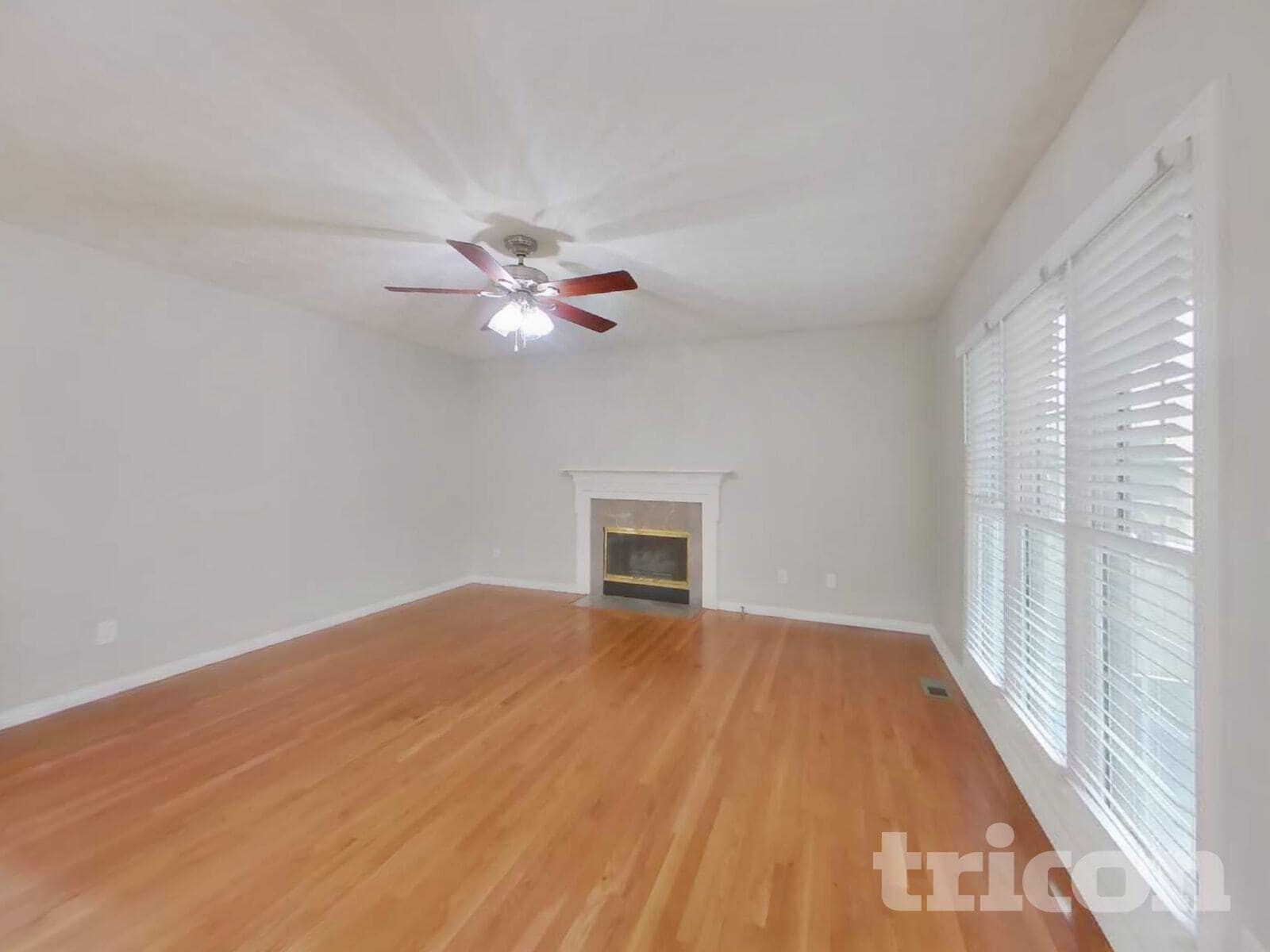 Building Photo - 107 Cross Creek Ln