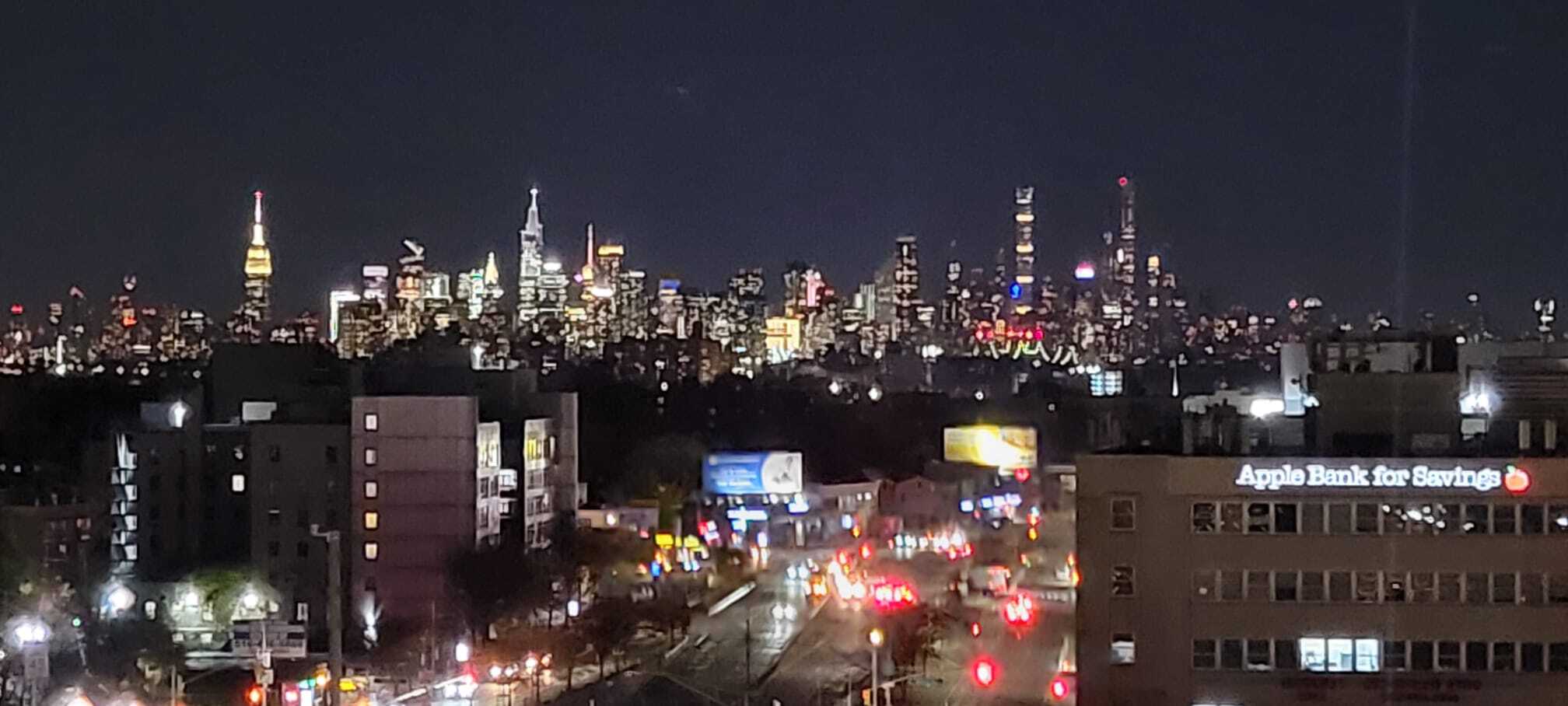 Building Photo - 9229 Queens Blvd