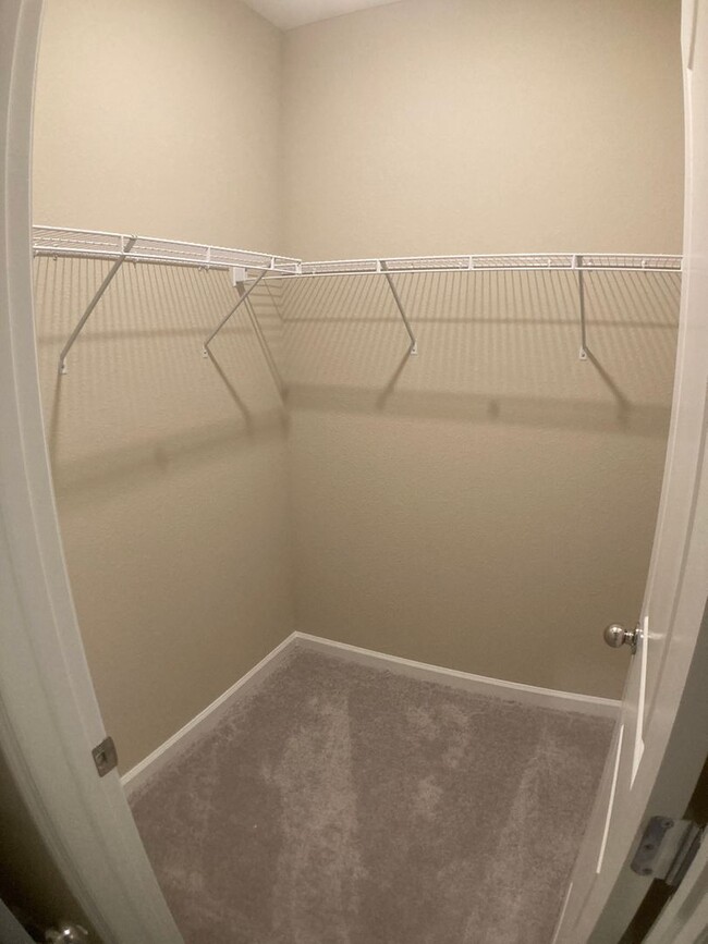 Building Photo - Your Private Escape with High-End Finishes...