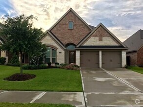 Building Photo - 22415 Slate Oaks Ln