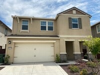 Building Photo - Folsom Ranch Community - 4 Bedroom, 2.5 Ba...